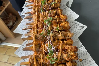 Bigger view of Recepties COOK IN STYLE