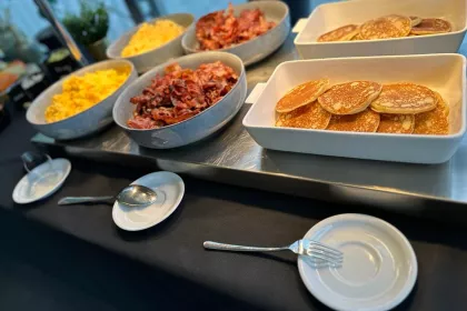 Bigger view of Ontbijt Cook in Style
