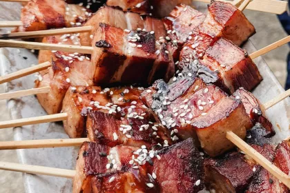 Bigger view of Recepties COOK IN STYLE