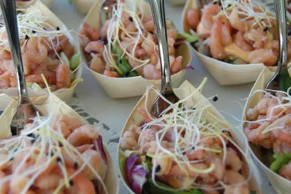 Bigger view of Recepties COOK IN STYLE