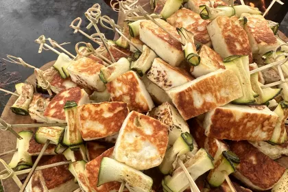 Bigger view of Recepties COOK IN STYLE