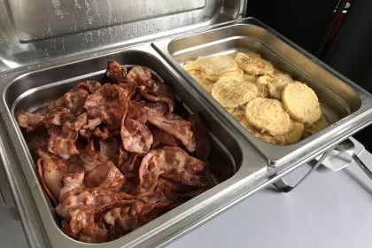 Bigger view of Ontbijt Cook in Style