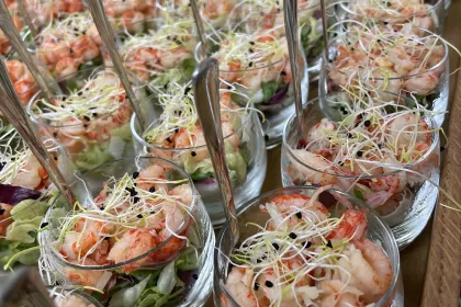 Bigger view of Recepties COOK IN STYLE