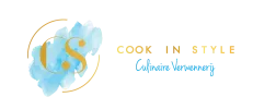 COOK IN STYLE
